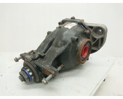 Complete differential BMW X5 F15 3310 7636996 gear ratio 3 15