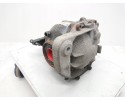Complete differential BMW X5 F15 3310 7636996 gear ratio 3 15 Part manufacturer BMW OE