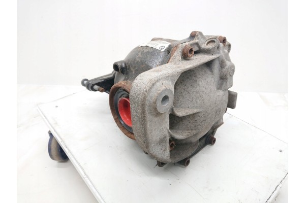 Complete differential BMW X5 F15 3310 7636996 gear ratio 3 15 Part manufacturer BMW OE