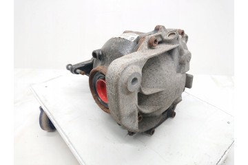 Complete differential BMW X5 F15 3310 7636996 gear ratio 3 15 Part manufacturer BMW OE
