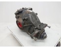 Complete differential BMW X5 F15 3310 7636996 gear ratio 3 15 Catalog number of the part 33107636996