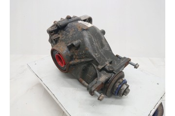 Complete differential BMW X5 F15 3310 7636996 gear ratio 3 15 Catalog number of the part 33107636996