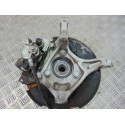 MANGUETA DELANTERA DERECHA OPEL ASTRA K BERLINA 5P MANGUETA DELANTERA DERECHA OPEL ASTRA K BERLINA 5P