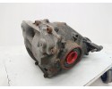 Complete differential BMW X5 F15 3310 7636996 gear ratio 3 15 Car type passenger cars