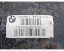 Complete differential BMW X5 F15 3310 7636996 gear ratio 3 15 Quality of parts according to GVO O original with manufacturer s l