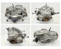 Complete differentials BMW X6 E71 3310 7595261