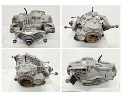 Complete differentials BMW X6 E71 3310 7595261