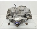 Complete differentials BMW X6 E71 3310 7595261 Part manufacturer BMW OE