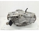 Complete differentials BMW X6 E71 3310 7595261 Car type passenger cars