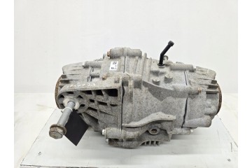 Complete differentials BMW X6 E71 3310 7595261 Car type passenger cars