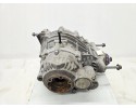 Complete differentials BMW X6 E71 3310 7595261 Quality of parts according to GVO O original with manufacturer s logo OE