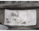 Complete differentials BMW X6 E71 3310 7595261 Catalog number of substitutes 3310 7595261 7595261 7598214 0B37723