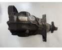 Rear axle differential BMW 7 F01 F02 2008 2016 7576977