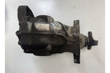 Rear axle differential BMW 7 F01 F02 2008 2016 7576977