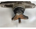 Rear axle differential BMW 7 F01 F02 2008 2016 7576977 Catalog number of the part 7576977