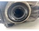 Rear axle differential BMW 7 F01 F02 2008 2016 7576977 Car type passenger cars