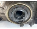 Rear axle differential BMW 7 F01 F02 2008 2016 7576977 Catalog number of the original 7576977 9108121800990003