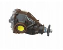 BMW OE 7603759 1 F20 F21 2 F22 F23 BRIDGE DIFFERENTIAL 2 81