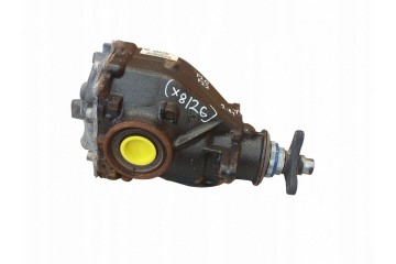 BMW OE 7603759 1 F20 F21 2 F22 F23 BRIDGE DIFFERENTIAL 2 81