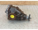 BMW OE 7603759 1 F20 F21 2 F22 F23 BRIDGE DIFFERENTIAL 2 81 Packaging status replacement
