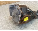 BMW OE 7603759 1 F20 F21 2 F22 F23 BRIDGE DIFFERENTIAL 2 81 Catalog number of the part 7603759 OE BMW 1 F20 F21 2 F22 F23 MOST D