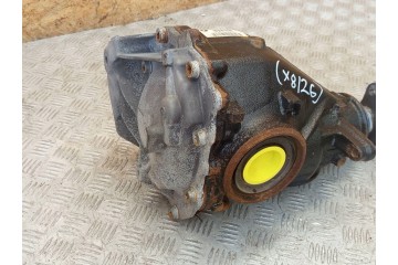 BMW OE 7603759 1 F20 F21 2 F22 F23 BRIDGE DIFFERENTIAL 2 81 Catalog number of the part 7603759 OE BMW 1 F20 F21 2 F22 F23 MOST D