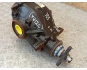 BMW OE 7603759 1 F20 F21 2 F22 F23 BRIDGE DIFFERENTIAL 2 81 Part manufacturer BMW OE