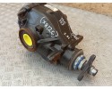 BMW OE 7603759 1 F20 F21 2 F22 F23 BRIDGE DIFFERENTIAL 2 81 Quality of parts according to GVO O original with manufacturer s log