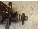 BMW OE 7603759 1 F20 F21 2 F22 F23 BRIDGE DIFFERENTIAL 2 81 Car type passenger cars