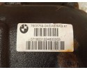BMW OE 7603759 Diferencial Puente 2.81 para BMW Serie 1 F20 F21 y Seri