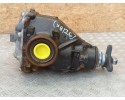 BMW OE 7603759 Diferencial Puente 2.81 para BMW Serie 1 F20 F21 y Seri