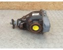 BMW OE 7603759 Diferencial Puente 2.81 para BMW Serie 1 F20 F21 y Seri