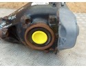 BMW OE 7603759 Diferencial Puente 2.81 para BMW Serie 1 F20 F21 y Seri