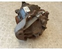 BMW OE 7603759 Diferencial Puente 2.81 para BMW Serie 1 F20 F21 y Seri
