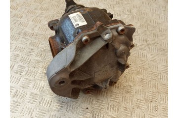 BMW OE 7603759 Diferencial Puente 2.81 para BMW Serie 1 F20 F21 y Seri