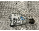 SSANGYONG ACTYON KGM Transfer Case K32000 35000