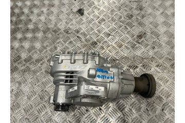 SSANGYONG ACTYON KGM Transfer Case K32000 35000