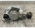 SSANGYONG ACTYON KGM Transfer Case K32000 35000 Catalog number of the part SSANGYONG ACTYON KGM REDUKTOR K32000 35000