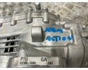 SSANGYONG ACTYON KGM Transfer Case K32000 35000 Part manufacturer SsangYong OE