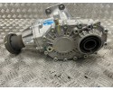 SSANGYONG ACTYON KGM Transfer Case K32000 35000 Car type 4x4 SUV passenger cars