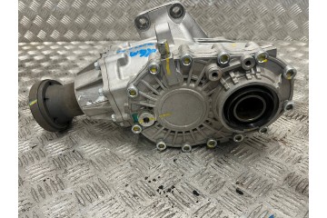 SSANGYONG ACTYON KGM Transfer Case K32000 35000 Car type 4x4 SUV passenger cars