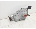 Complete differential BMW 7 F01 F02 F03 F04 3150 7577691