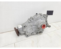 Complete differential BMW 7 F01 F02 F03 F04 3150 7577691
