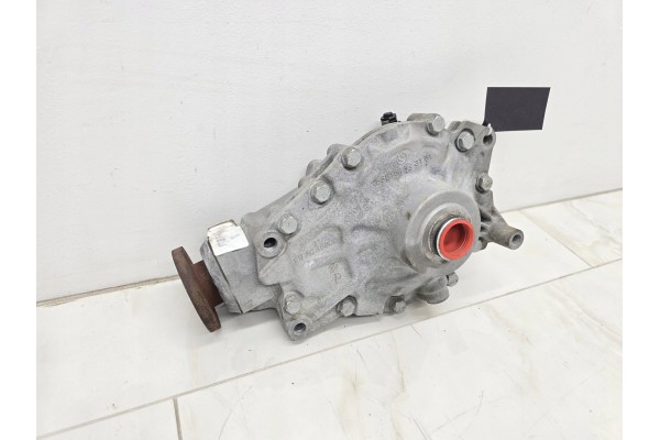 Complete differential BMW 7 F01 F02 F03 F04 3150 7577691