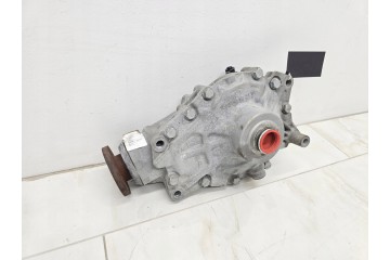 Complete differential BMW 7 F01 F02 F03 F04 3150 7577691