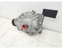Complete differential BMW 7 F01 F02 F03 F04 3150 7577691 Part manufacturer BMW OE