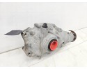 Complete differential BMW 7 F01 F02 F03 F04 3150 7577691 Catalog number of the part 31507577691