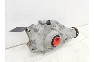 Complete differential BMW 7 F01 F02 F03 F04 3150 7577691 Catalog number of the part 31507577691