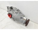 Complete differential BMW 7 F01 F02 F03 F04 3150 7577691 Car type passenger cars