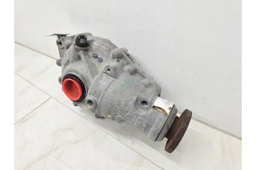 Complete differential BMW 7 F01 F02 F03 F04 3150 7577691 Car type passenger cars